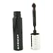 Phenomen'Eyes High Precision Panoramic Mascara - # 2 Phenomen'Brown