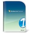 Live OneCare 2.0 Mini Box