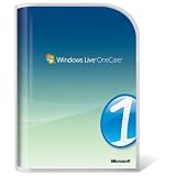 Live OneCare 2.0 Mini Box