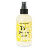 Bumble and Bumble Styling Lotion 8 Oz