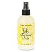 Personal Health Care : Styling | Styling Lotion | Bumble and bumble Styling Lotion 8 oz