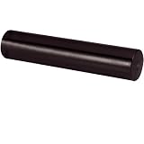 Smith 12 Side Guide On Roller