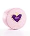 Vera Wang Princess Body Butter