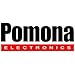 Pomona