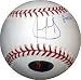 Juan Gonzalez Autographed/Hand Signed MLB Baseball inscribed Gonzo
