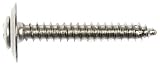Dorman 700103 Rim Screw