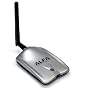 Alfa 500mw High Power USB Wifi Adapter