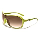 DG Eyewear ® Lunettes de Soleil - Saison 2012 / 2013 - La Mode et UV400 Protection - Modele: Alambra