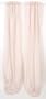 Olivia Drapery Panels - Set of 2 Lined Panels -100" x 40"