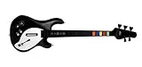 TAC Widow Maker Wireless Bass Guitar