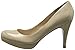 Marc Fisher Women's Sydney2 Dress Pump