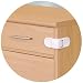reer 7307 - Schrank- und Schubladensicherung