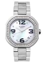 Women's C-One Diamond