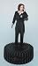 Third Party New : X-Files: Fight The Future Dana Scully Statue