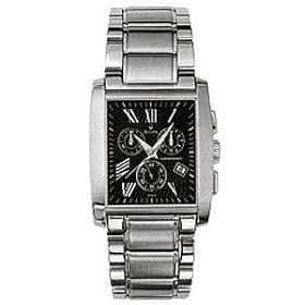 Click here to buy Bulova Watches, Bulova Mens Bracelet All Stainless Steel Chronograph Mens Watch by Bulova.