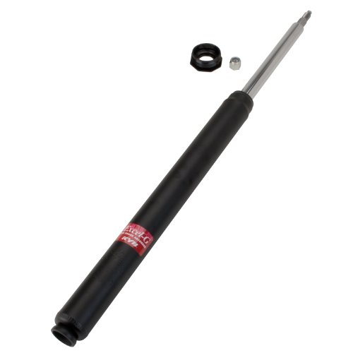 black friday price KYB 365043