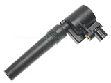 Standard Motor Products Ignition Coil