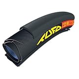 TUFO C-S33 PRO (622) オールブラック チューブラークリンチャー TUFO C-S33 PRO (622) オールブラック チューブラークリンチャー