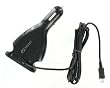 Mini USB Car & Wall Charger for Droid Eris Curve Bold