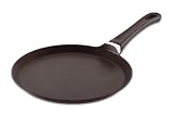 Scanpan Classic 10-Inch Crepe Pan