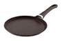 ScanPan Ceramic Titanium Classic Crepe Pan, 25cm