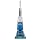 Hoover Quick and Light with Power Brush Carpet Cleaner, FH50030