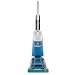 Hoover Quick and Light with Power Brush Carpet Cleaner, FH50030