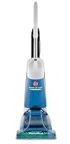 Hoover Quick and Light with Power Brush Carpet Cleaner, FH50030