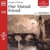 Our Mutual Friend