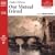 Our Mutual Friend: Unabridged (Naxos Complete Classics)