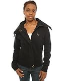 Puma The Exeter Jacket,Light Jackets for Women