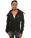 Puma The Exeter Jacket,Light Jackets for Women