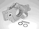 Chevrolet 5.7 LS1 LS6 Melling High Volume Oil Pump +18%