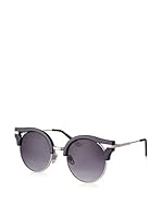 Daniel Klein Gafas de Sol Polarized DK4142COL01 (50 mm) Negro