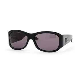 Buy Authentic Christian Dior Sunglasses LOVINGLY2 Color DARK GRAY DK GRAY LT GRAY by Christian Dior