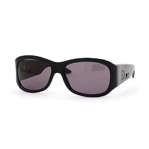 Buy Authentic Christian Dior Sunglasses LOVINGLY2 DARK GRAY DK GRAY LT GRAY KVABM by Christian Dior