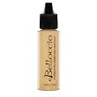 Belloccio Makeup Foundation Shade Half Ounce: Latte- Medium with Golden Undertones