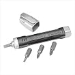 4-in-1 Screwdriver