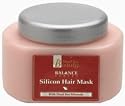 Silicon Hair Mask