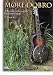 More Dobro: A Lesson in Lap-Style Dobro Playing by Doug Cox