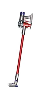 Lowest price for  Dyson V6 Total Clean