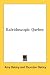Book Kaleidoscopic Quebec