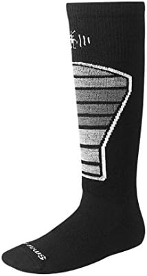 Smartwool Boys' Ski Racer Socks