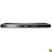 Philips DVP5990/F7 DVD Player with 1080p HDMI Upconversion and DivX