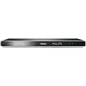 Philips DVP5990/F7 DVD Player with 1080p HDMI Upconversion and DivX