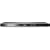 Philips DVP5990/F7 DVD Player with 1080p HDMI Upconversion and DivX