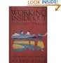 Working Inside Out: Tools for Change