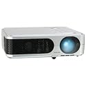 Toshiba TLP-XD2000U LCD Mobile Projector