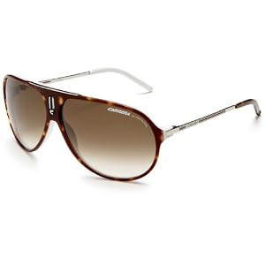 Carrera HOT S Sunglasses