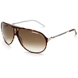 Carrera Hot Aviator Sunglasses